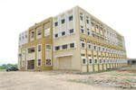 Gnanamani College of Technology Namakkal Campus Builiding photo 5